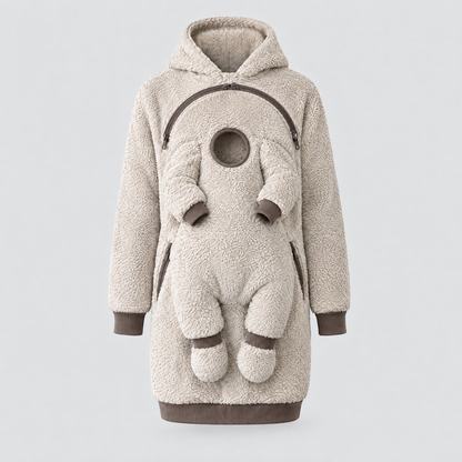 Pookie Hoodie