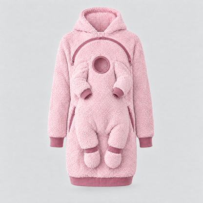 Pookie Hoodie